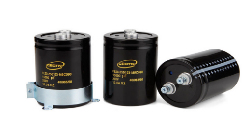 [NIPPON CHEMI-CON]鋁電解電容和鉭電容的區別在哪里？