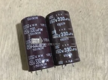 黑金剛電容 黑金剛電容