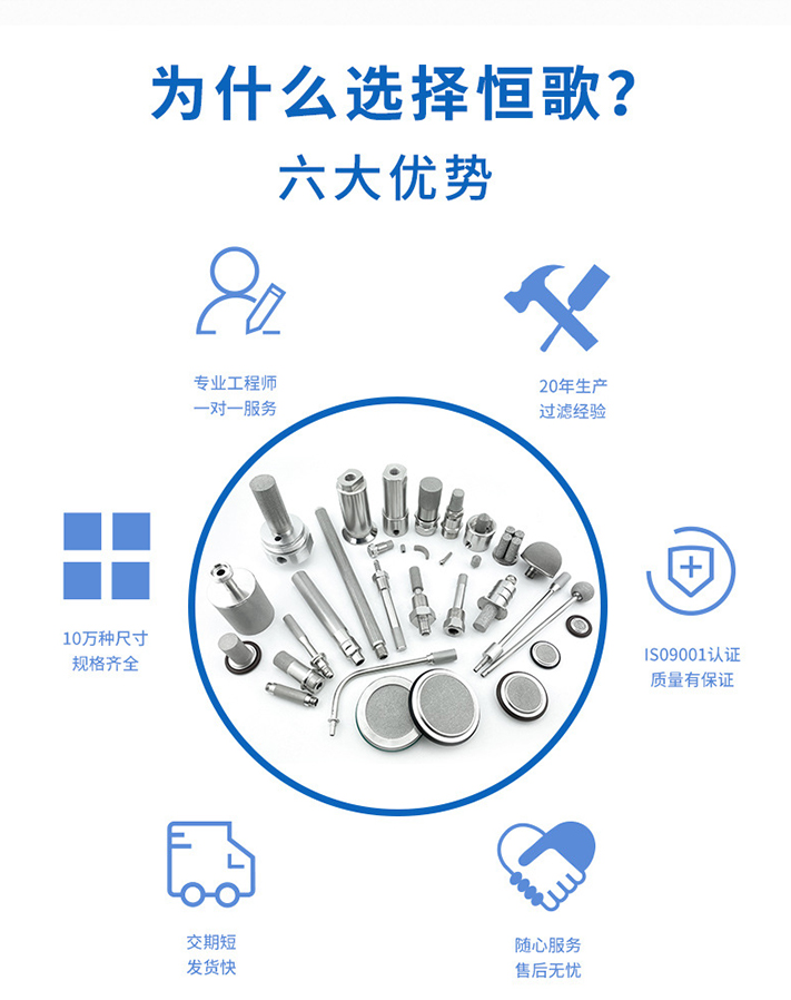 氣體傳感器防爆外殼的六大優(yōu)勢