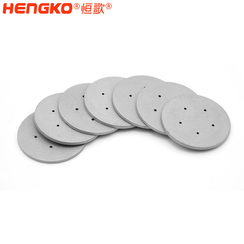 一次性發酵罐擴散頭耐高溫抗腐蝕反應速度快不銹鋼生物反應器用于細胞培養 Featured Image