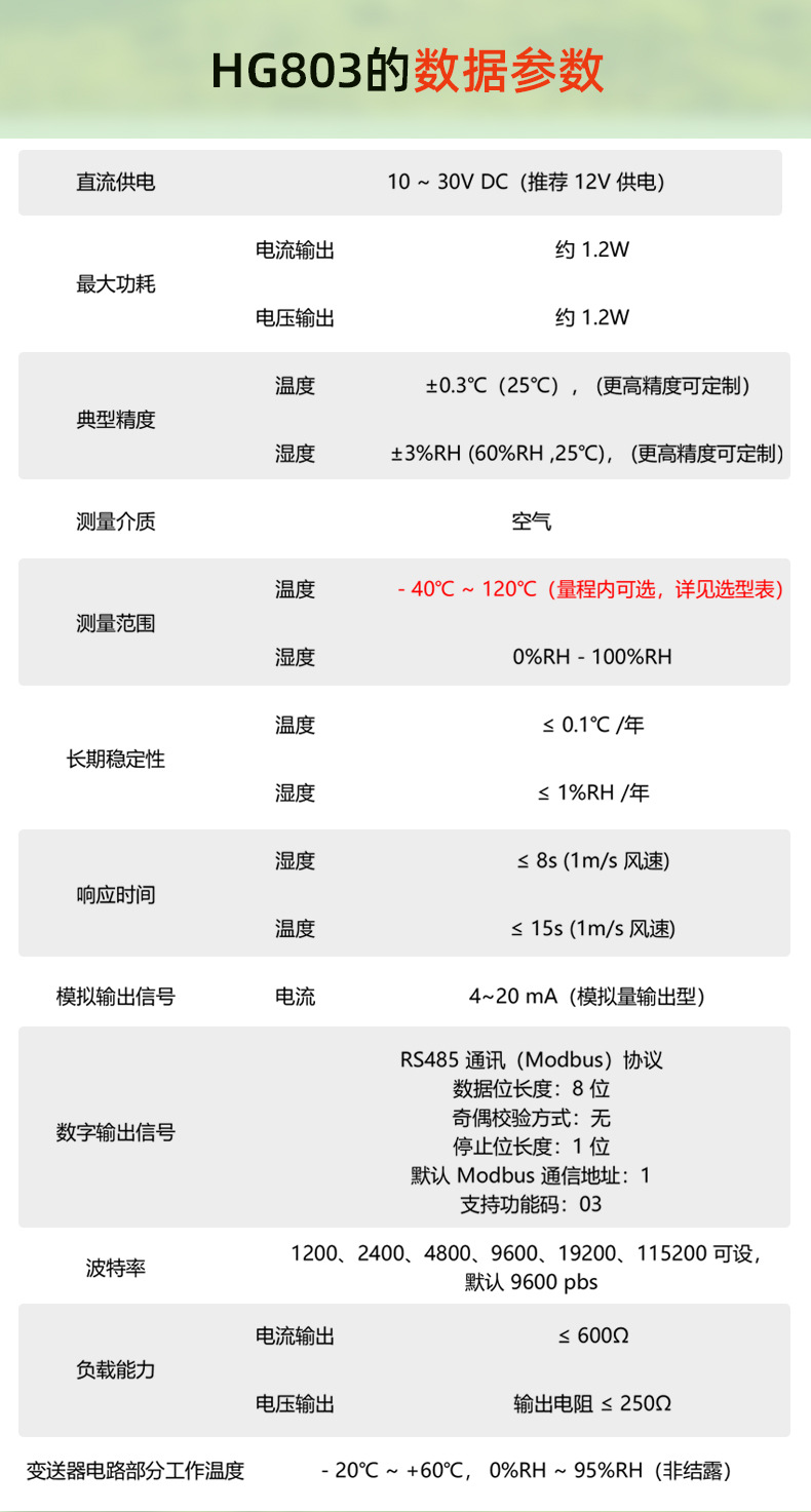 O1CN01u24m5s1GlF4TIb51W_!!933080662-0-cib